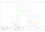 cost estimation, quantity takeoff, material takeoff, boq